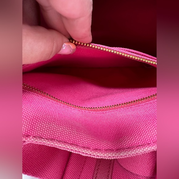 PRADA CANAPA - Picture 7 of 16